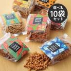 メンズ向けおつまみ・珍味グルメギフトセット